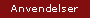 anvendelser