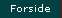forside